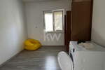 4-sobno stanovanje, Koper, prodaja, 114m2, 359000EUR, id3023