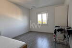 4-sobno stanovanje, Koper, prodaja, 114m2, 359000EUR, id3023