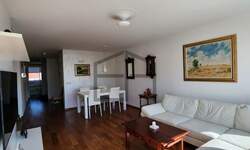 Trosoban stan, Ljubljana, izdavanje, 67m2, 1450e, id8