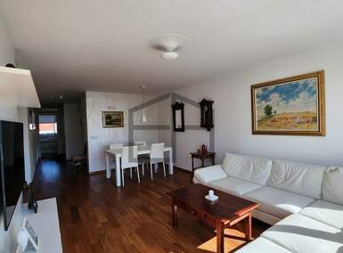 Trosoban stan, Ljubljana, izdavanje, 67m2, 1450e, id8