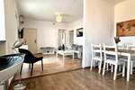 Stan, Koper, prodaja, 101m2, 430000e, id40