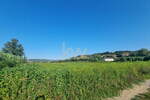 Zemljišče, Koper, prodaja, 5415m2, 15e, id289