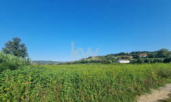 Zemljišče, Koper, prodaja, 5415m2, 15e, id289