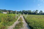 Zemljišče, Koper, prodaja, 5415m2, 15e, id289
