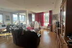 Cetvorosoban stan, Koper, prodaja, 113m2, 529000e, id290