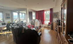 Cetvorosoban stan, Koper, prodaja, 113m2, 529000e, id290
