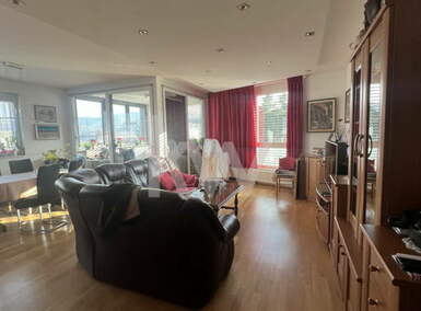 Cetvorosoban stan, Koper, prodaja, 113m2, 529000e, id290