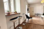 Stan, Koper, prodaja, 101m2, 430000e, id40
