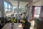 Cetvorosoban stan, Koper, prodaja, 113m2, 529000e, id290