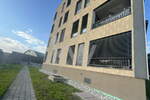 Cetvorosoban stan, Koper, prodaja, 113m2, 529000e, id290