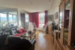 Cetvorosoban stan, Koper, prodaja, 113m2, 529000e, id290