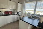 Cetvorosoban stan, Koper, prodaja, 113m2, 529000e, id290