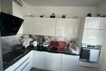Cetvorosoban stan, Koper, prodaja, 113m2, 529000e, id290