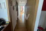 Cetvorosoban stan, Koper, prodaja, 113m2, 529000e, id290