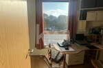 Cetvorosoban stan, Koper, prodaja, 113m2, 529000e, id290