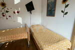Cetvorosoban stan, Koper, prodaja, 113m2, 529000e, id290