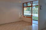 Poslovni prostor / Lokal, Piran, prodaja, 42m2, 160000e, id291