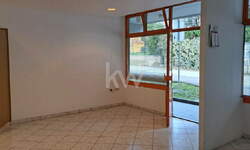 Poslovni prostor / Lokal, Piran, prodaja, 42m2, 160000e, id291