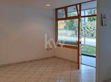 Poslovni prostor / Lokal, Piran, prodaja, 42m2, 160000e, id291