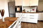 Stan, Koper, prodaja, 101m2, 430000e, id40
