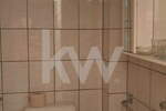Poslovni prostor / Lokal, Piran, prodaja, 42m2, 160000e, id291