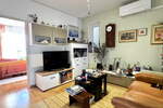 3-sobno stanovanje, Koper, prodaja, 49m2, 259000EUR, id3027