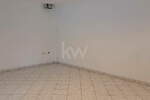 Poslovni prostor / Lokal, Piran, prodaja, 42m2, 160000e, id291