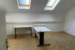 Poslovni prostor / Lokal, Lenart, izdavanje, 28m2, 199e, id292