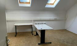 Poslovni prostor / Lokal, Lenart, izdavanje, 28m2, 199e, id292