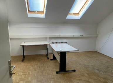 Poslovni prostor / Lokal, Lenart, izdavanje, 28m2, 199e, id292