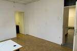Poslovni prostor / Lokal, Lenart, izdavanje, 28m2, 199e, id292