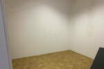 Poslovni prostor / Lokal, Lenart, izdavanje, 28m2, 199e, id292