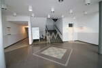 Poslovni prostor / Lokal, Lenart, izdavanje, 28m2, 199e, id292