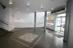 Poslovni prostor / Lokal, Lenart, izdavanje, 28m2, 199e, id292
