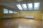 Poslovni prostor / Lokal, Lenart, izdavanje, 107m2, 750e, id293