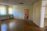 Poslovni prostor / Lokal, Lenart, izdavanje, 107m2, 750e, id293