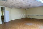 Poslovni prostor / Lokal, Lenart, izdavanje, 107m2, 750e, id293