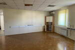 Poslovni prostor / Lokal, Lenart, izdavanje, 107m2, 750e, id293