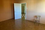 Poslovni prostor / Lokal, Lenart, izdavanje, 107m2, 750e, id293