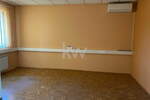 Poslovni prostor / Lokal, Lenart, izdavanje, 107m2, 750e, id293