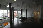 Poslovni prostor / Lokal, Lenart, izdavanje, 107m2, 750e, id293