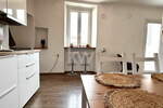 Stan, Koper, prodaja, 101m2, 430000e, id40