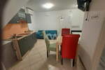Garsonjera, Piran, prodaja, 20m2, 145000e, id294