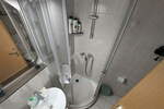 Garsonjera, Piran, prodaja, 20m2, 145000e, id294