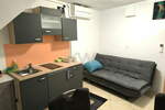 Garsonjera, Piran, prodaja, 20m2, 139000EUR, id320
