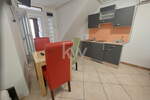 Garsonjera, Piran, prodaja, 20m2, 145000e, id294