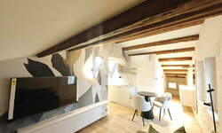 Garsonjera, Izola, prodaja, 31m2, 200000EUR, id3030