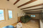 Garsonjera, Izola, prodaja, 31m2, 200000EUR, id3030