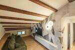 Garsonjera, Izola, prodaja, 31m2, 200000EUR, id3030