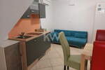 Garsonjera, Piran, prodaja, 20m2, 145000e, id294
